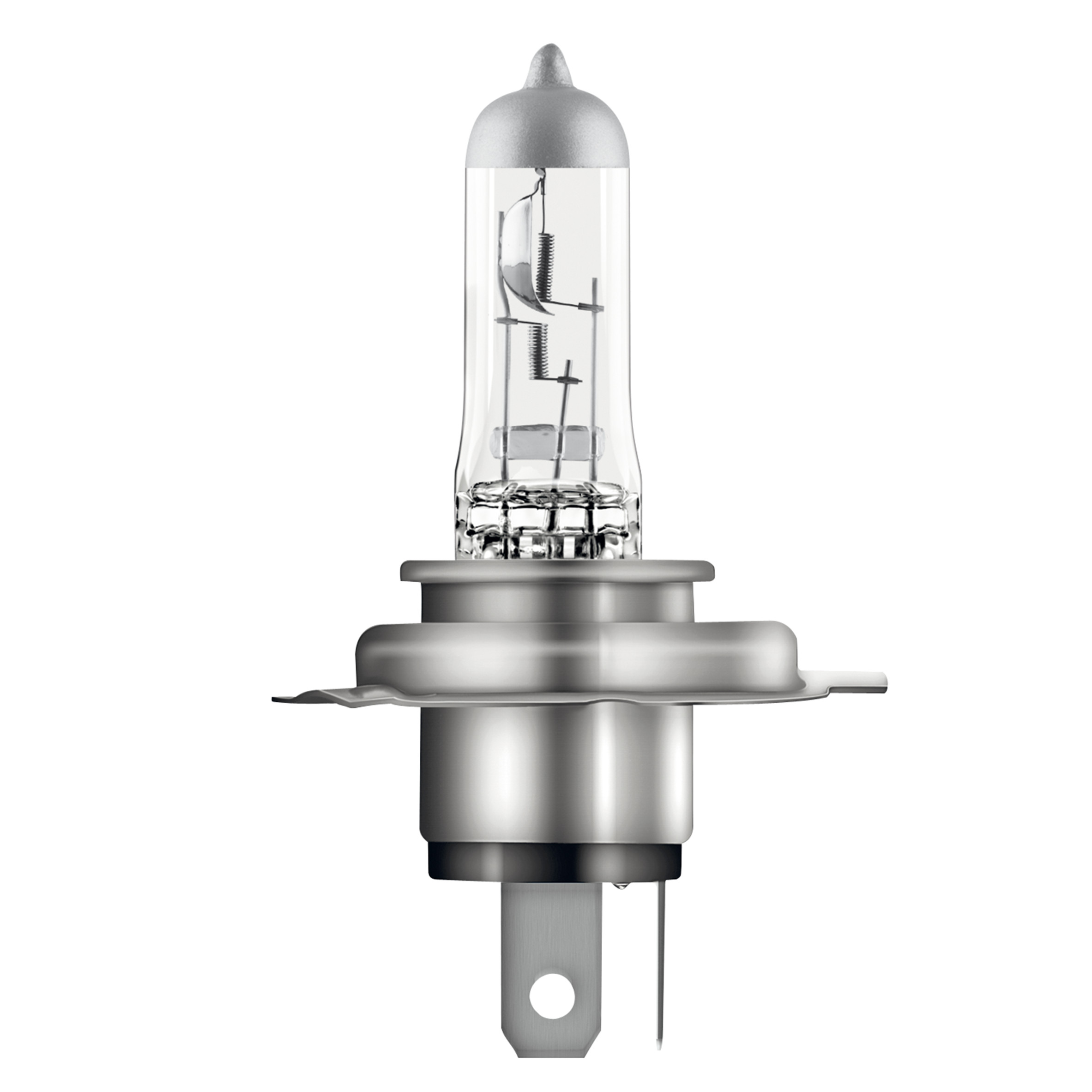 12 V H 19 60/55W FAR AMPULU OSRAM